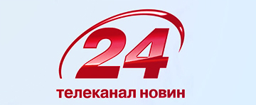 Client 1