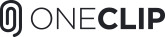 IBRAND2