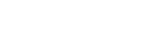IBRAND2
